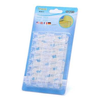Wire Cable Organizer Clips Self-Adhesive - ZEYTONCART