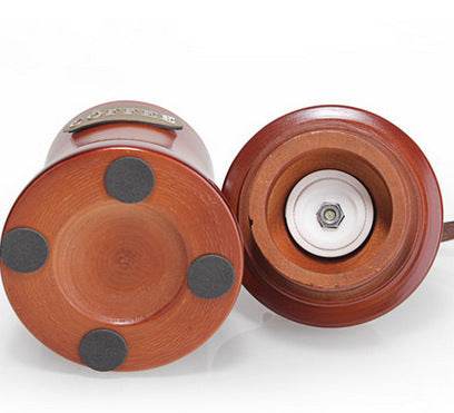 Hand shake coffee grinder - ZEYTONCART