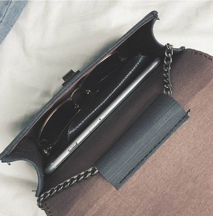 Fashion Backpacks - ZEYTONCART