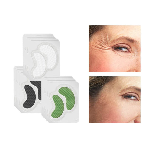 Collagen Eye Mask - ZEYTONCART