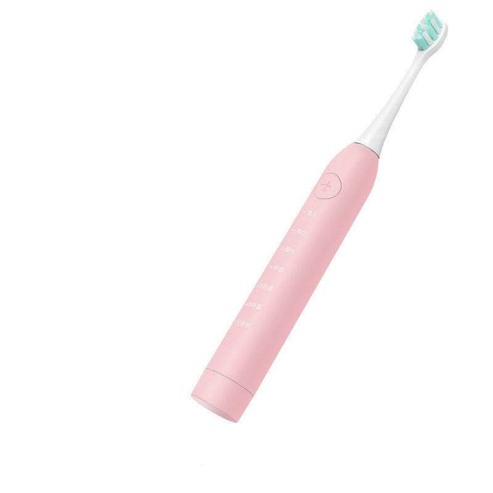 electric toothbrush - ZEYTONCART