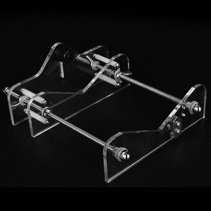 DIY Glass Bottle Cutter Tools - ZEYTONCART