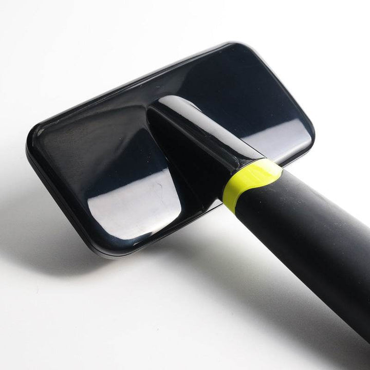 Cat and dog grooming comb - ZEYTONCART