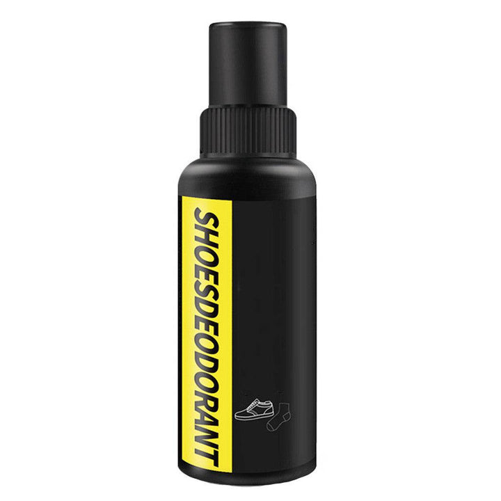 Footwear deodorant - ZEYTONCART