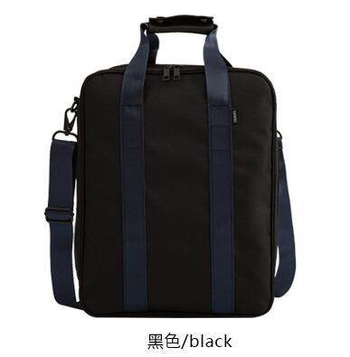 Factory selling men's bags, bags, luggage, luggage, large capacity boarding bags and waterproofing bags - ZEYTONCART