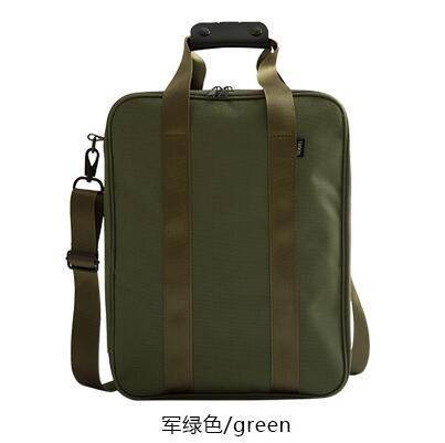 Factory selling men's bags, bags, luggage, luggage, large capacity boarding bags and waterproofing bags - ZEYTONCART