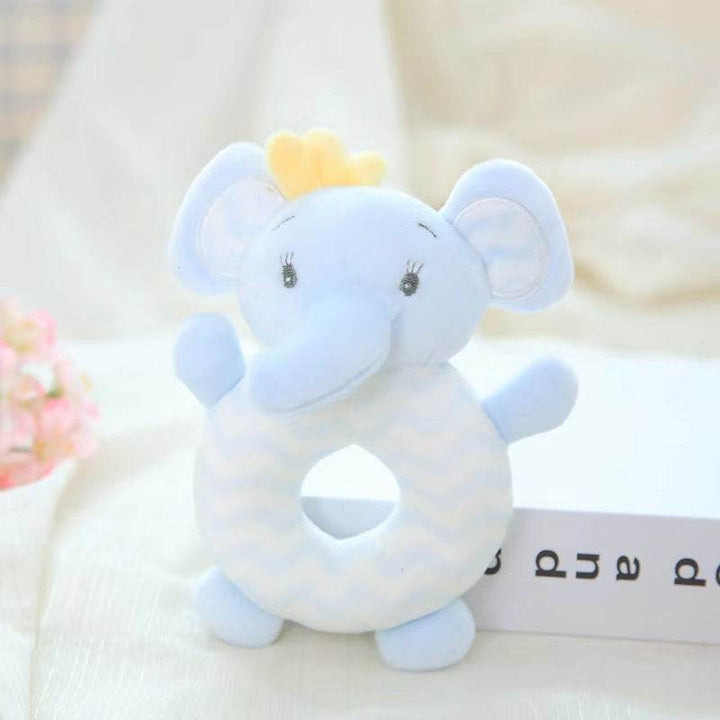 Appease plush toys - ZEYTONCART