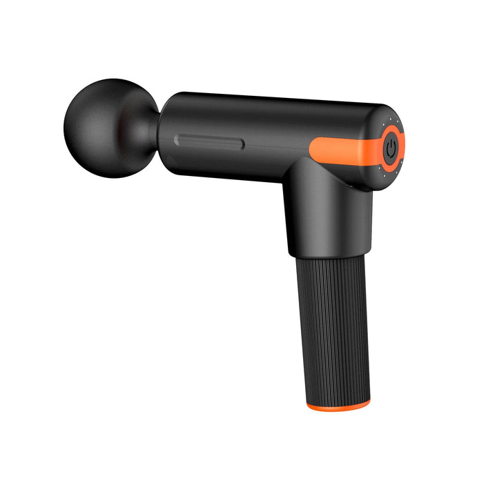 Mini muscle relaxation massage gun - ZEYTONCART