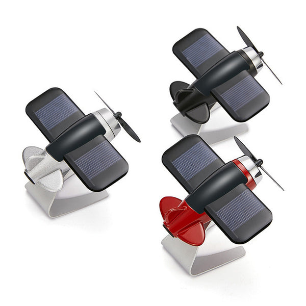 Car air conditioning aromatherapy accessories - ZEYTONCART