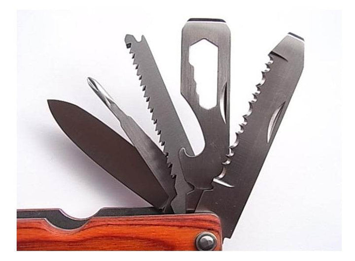 outdoor tools multi-purpose pliers - ZEYTONCART