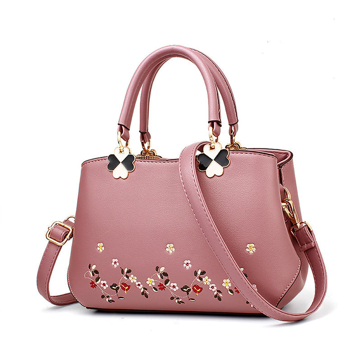 New Fashion Women's bag - ZEYTONCART