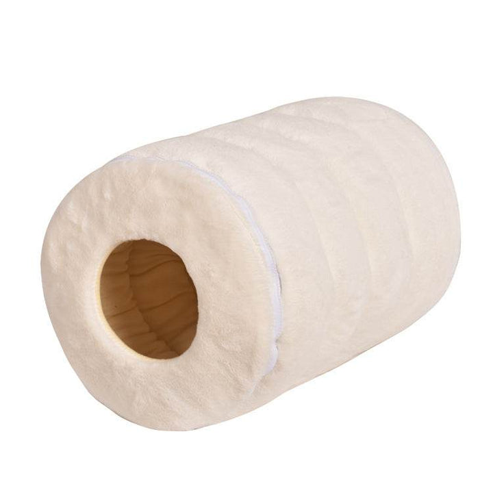Warm pet house pet supplies - ZEYTONCART