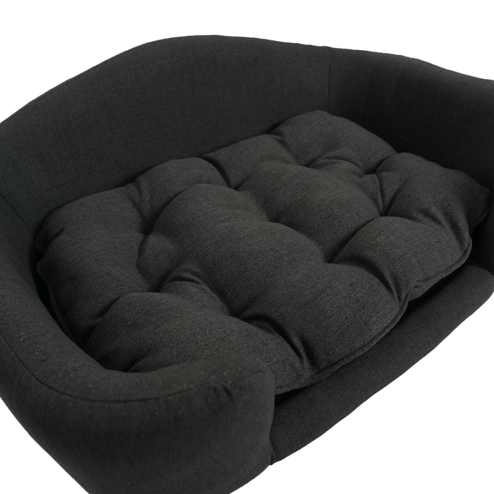 Dog Bed - ZEYTONCART