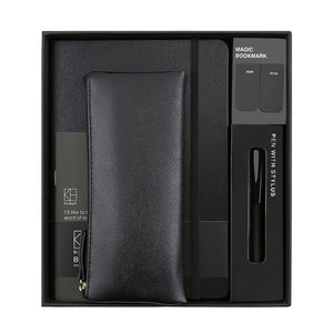 Office & Stationery