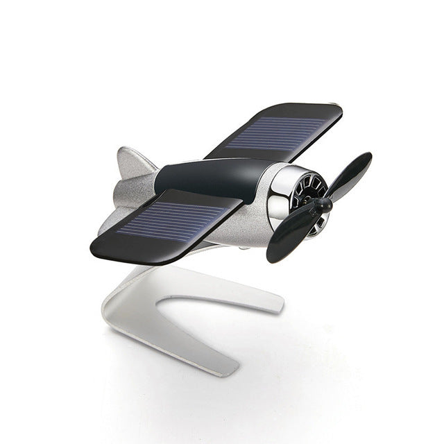 Car air conditioning aromatherapy accessories - ZEYTONCART