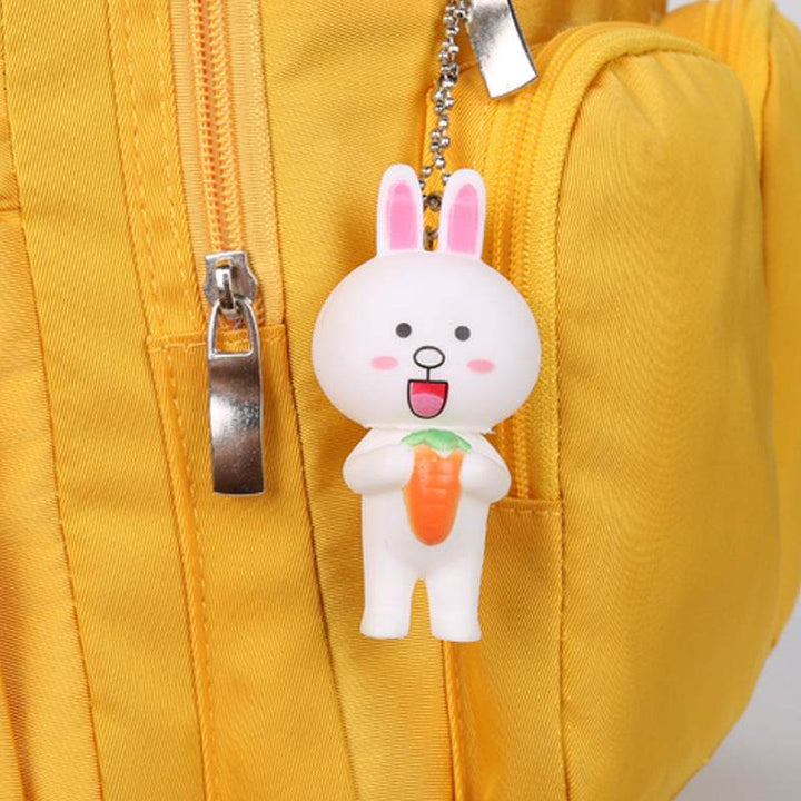 Outdoor travel backpack - ZEYTONCART