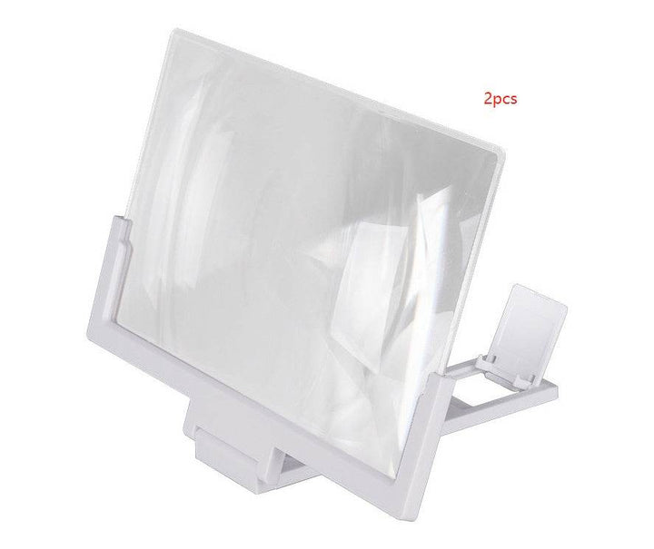 Mobile phone stands - ZEYTONCART