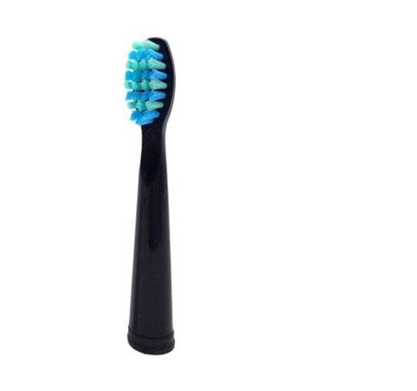 Electric toothbrush head - ZEYTONCART