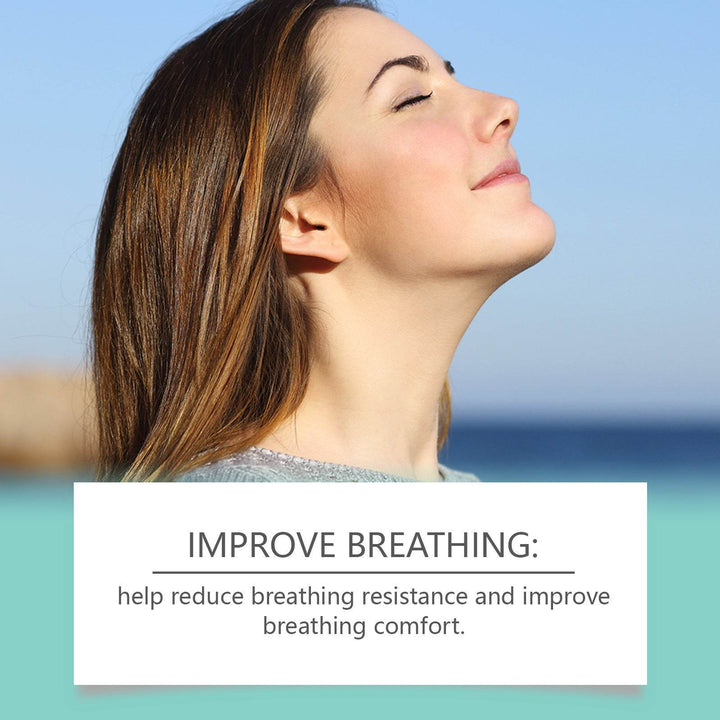 Nasal Cleansing Gentle Care Nasal Spray - ZEYTONCART