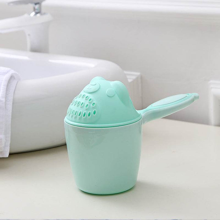 Children Shampoo Cups Baby Shower Shampoo Cups - ZEYTONCART