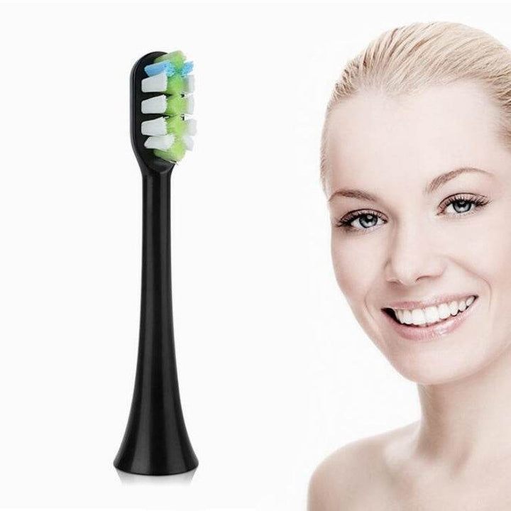 Electric toothbrush head - ZEYTONCART