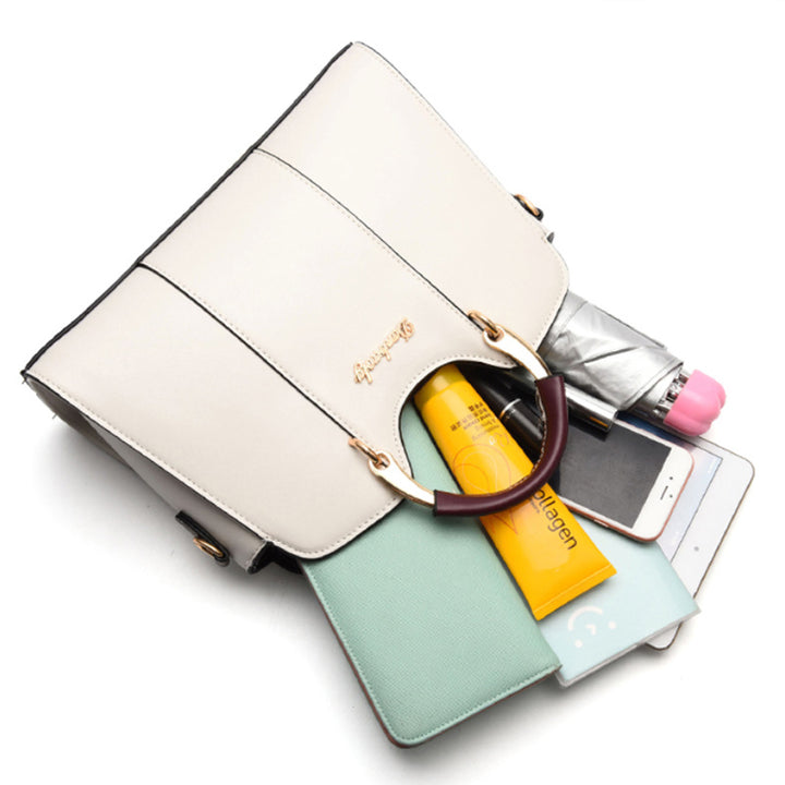 Handbags Women Bags Designer Shoulder Bag - ZEYTONCART