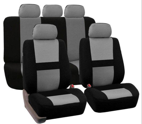 Car universal seat cover - ZEYTONCART