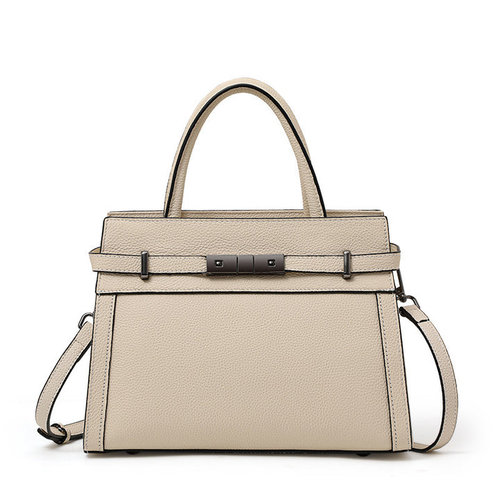 Women's Handbag Fashion Shoulder Crossbody - ZEYTONCART