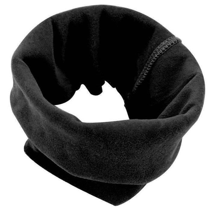 Dog Grooming Earmuffs Anti-Noise - ZEYTONCART