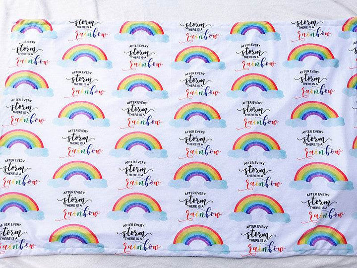 Baby Blankets For Newborn Children, Small Quilt Blankets, Baby Air-conditioning Quilt Blankets - ZEYTONCART