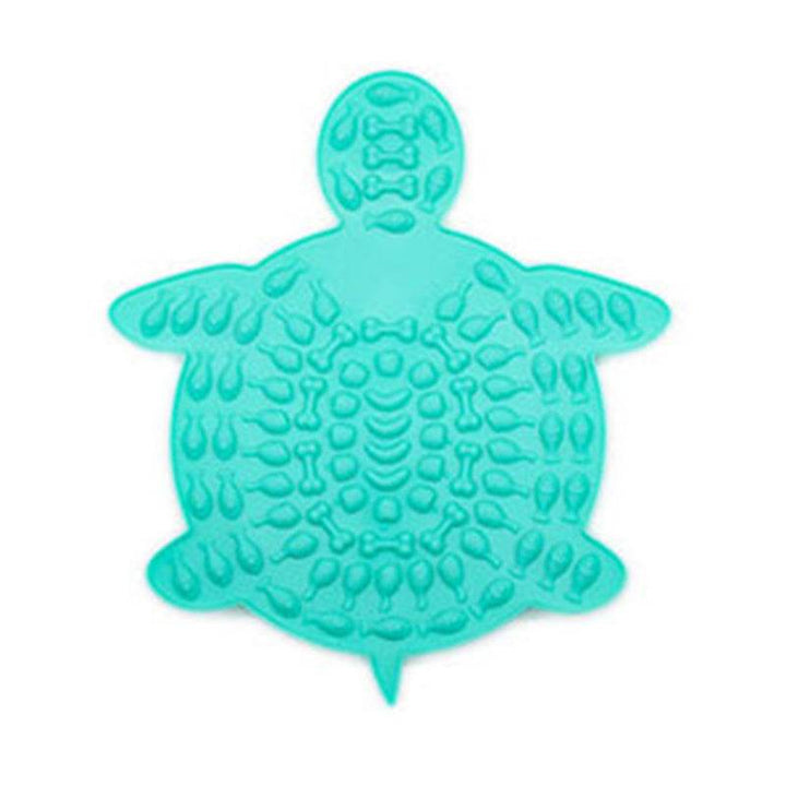 Pet Supplies Sucker Licking Pad - ZEYTONCART