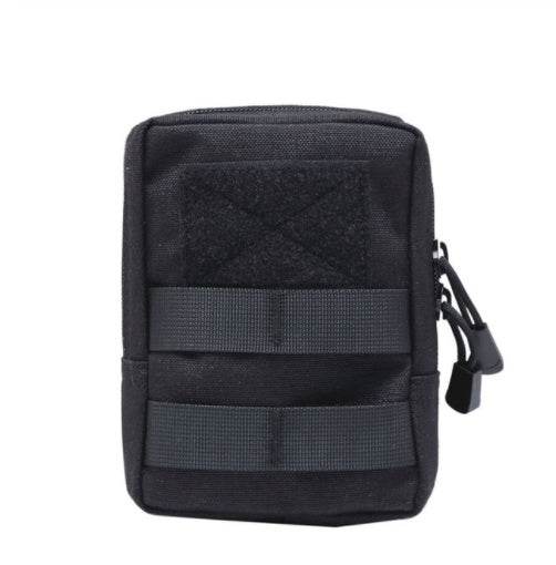 Tactical mole medical kit - ZEYTONCART