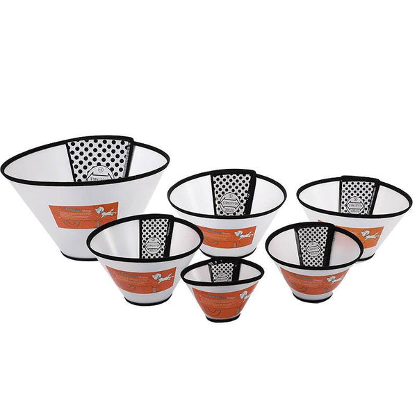Anti-eating Brebo Pet Collar Pet Supplies - ZEYTONCART