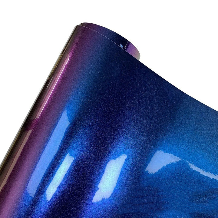 Car Chameleon Accessories Modification Film Waterproof - ZEYTONCART