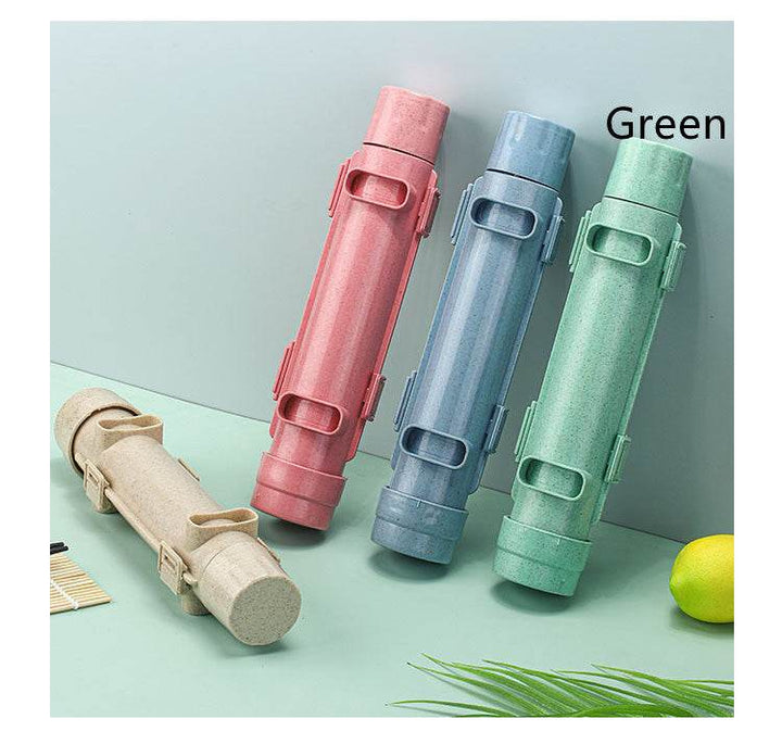 Fashion Simple Sushi Ware Kitchen Gadgets - ZEYTONCART