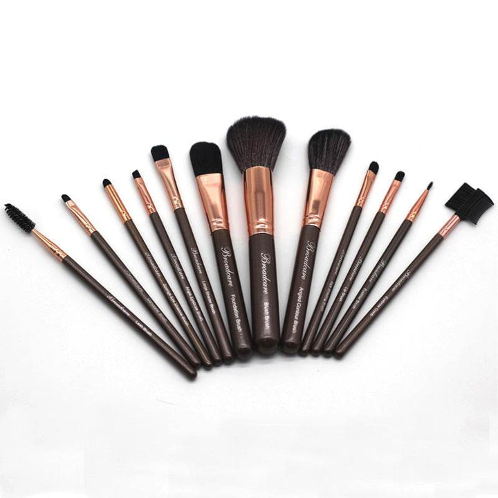 Multi-function Makeup Tool Set - ZEYTONCART