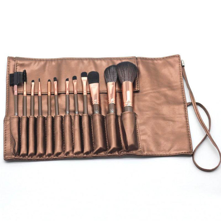 Multi-function Makeup Tool Set - ZEYTONCART