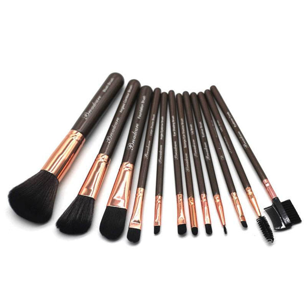 Multi-function Makeup Tool Set - ZEYTONCART
