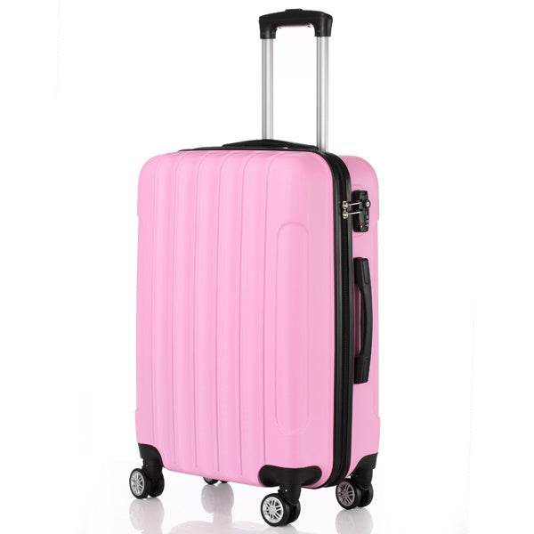 Luggage 3-in-1 - ZEYTONCART