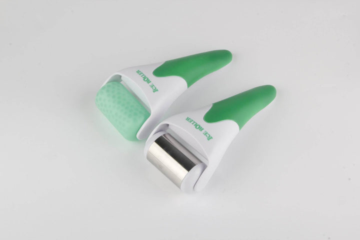 Ice roller face roller beauty roller - ZEYTONCART