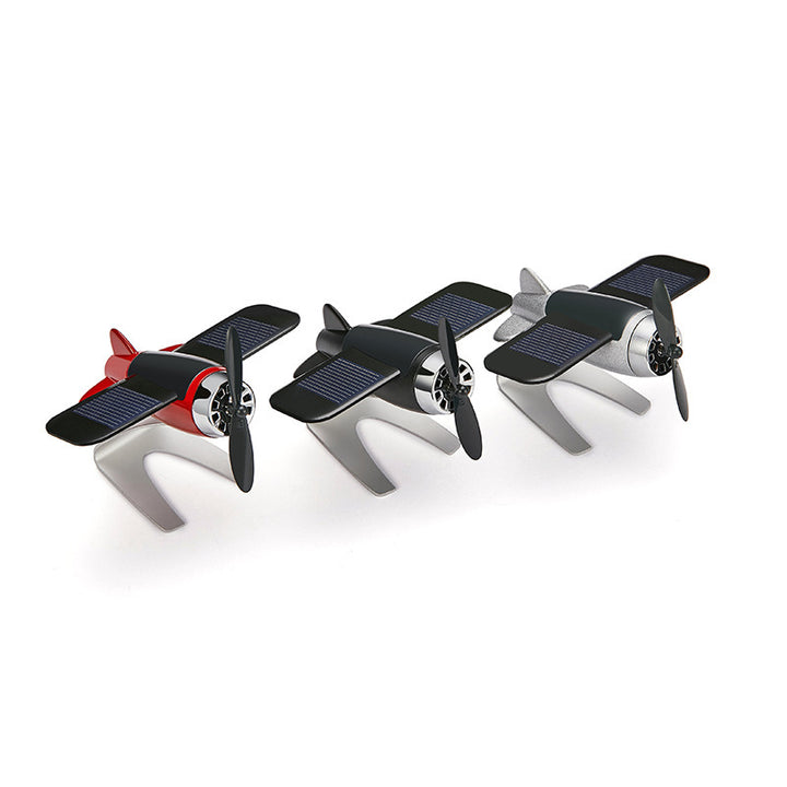 Car air conditioning aromatherapy accessories - ZEYTONCART