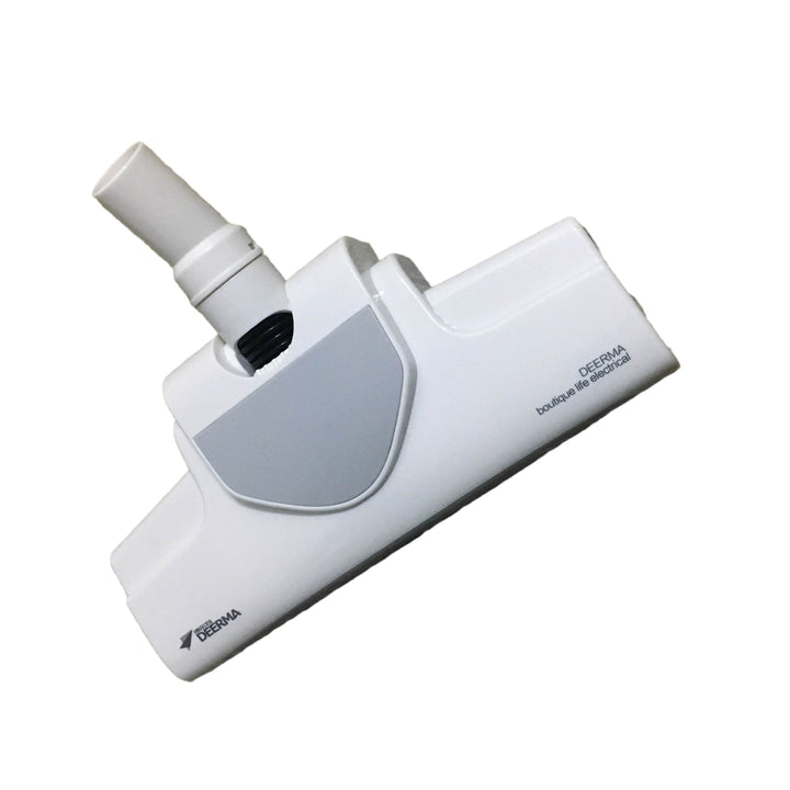 Delmar Vacuum Cleaner DX700 Vacuum Cleaner - ZEYTONCART