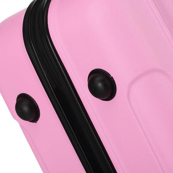 Luggage 3-in-1 - ZEYTONCART