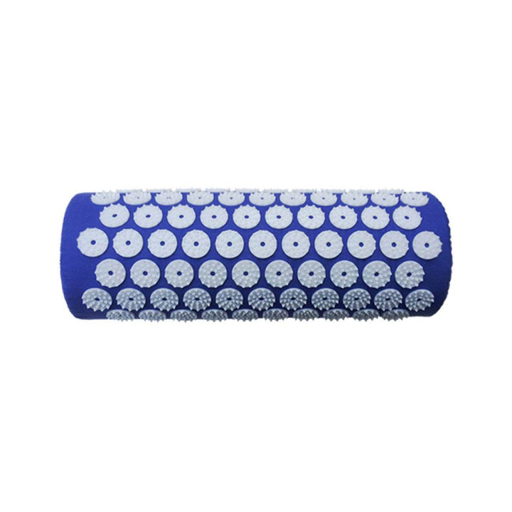 Acupuncture Massage Mat Acupuncture Mat Yoga Mat - ZEYTONCART