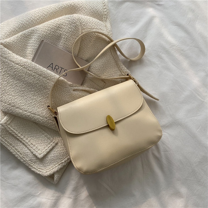 Simple Bag Fashion Women's Retro - ZEYTONCART