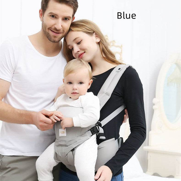 Full Stage Four Style Baby Harness - ZEYTONCART