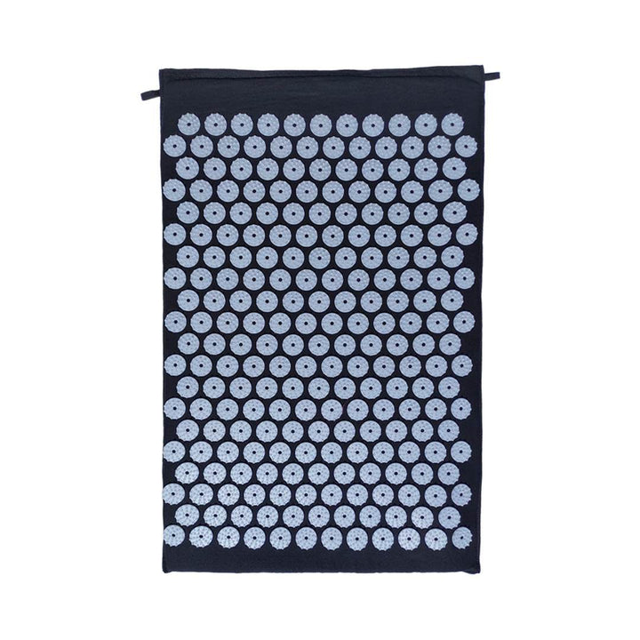 Acupuncture Massage Mat Acupuncture Mat Yoga Mat - ZEYTONCART