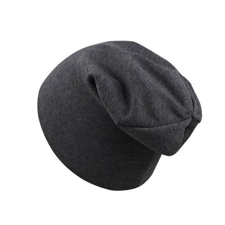 Newborn Baby Cap Baby Cap Baby Small Hexagon Cap - ZEYTONCART