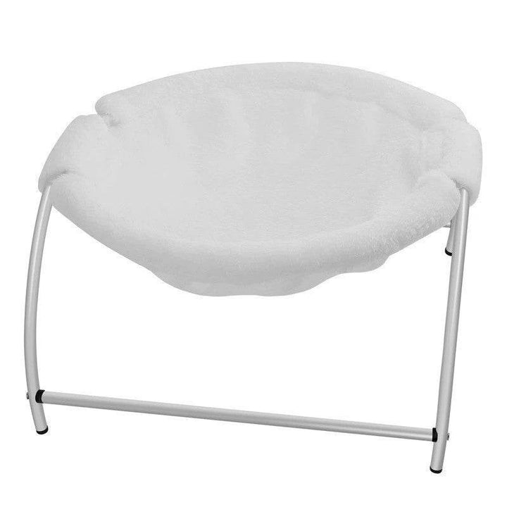 Pet Cat Nest Deep Sleep Summer Comfortable Cold Cat Hammock Hanging Basket Removable And Washable - ZEYTONCART