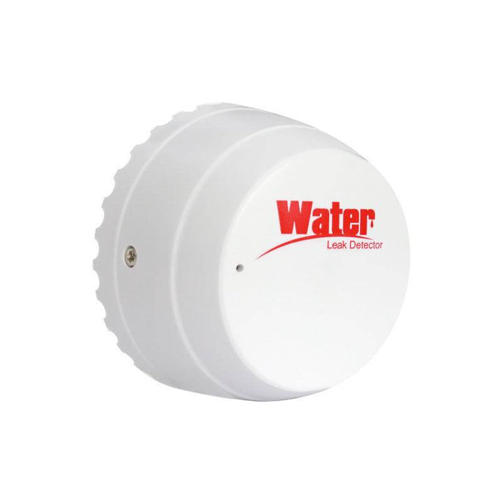 WiFi Smart Leakage Alarm Home Overflow Flood Detector With Buzzer - ZEYTONCART